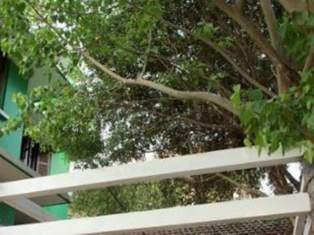 Thien Phu Hotel Hue Exteriör bild